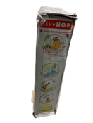 Shop Skip Hop Explore & More Baby's View 3-Stage Activity Center at GoodBuy Gear