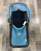 secondhand Strollers