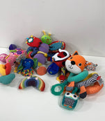 secondhand BUNDLE Sensory Toys