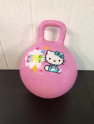 used Headstorm Hopper Ball 15”