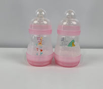 Shop BUNDLE MAM Baby Bottles at GoodBuy Gear