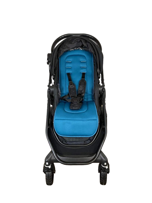 secondhand Strollers