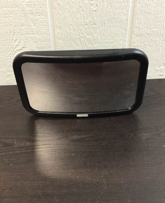 Shop Sonilove Back Seat Car Mirror at GoodBuy Gear