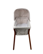 Shop Chicco LullaGo Anywhere LE Portable Bassinet, Serene at GoodBuy Gear