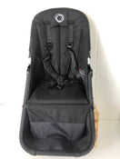 used Bugaboo Cameleon Seat