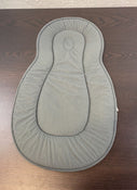 Shop Gigibaby Cradling Nest Bed at GoodBuy Gear