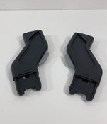 Shop UPPAbaby VISTA Upper Adapters at GoodBuy Gear