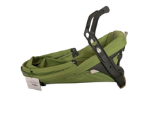 Shop Stokke Crusi Sibling Seat at GoodBuy Gear