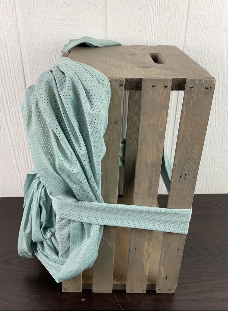 Konny Baby Wrap Carrier