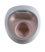 Shop Spectra Baby S2 Plus Electric Breast Pump at GoodBuy Gear