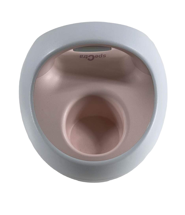 Shop Spectra Baby S2 Plus Electric Breast Pump at GoodBuy Gear