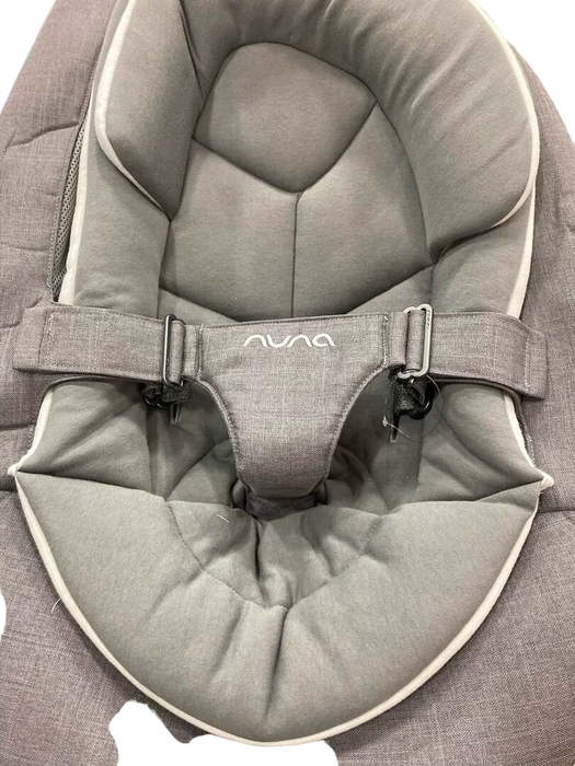 used Infant Gear