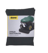 used Doona Vehicle Seat Protector