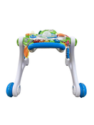 Shop Leap Frog Scout’s 3-in-1 Get Up and Go Walker at GoodBuy Gear