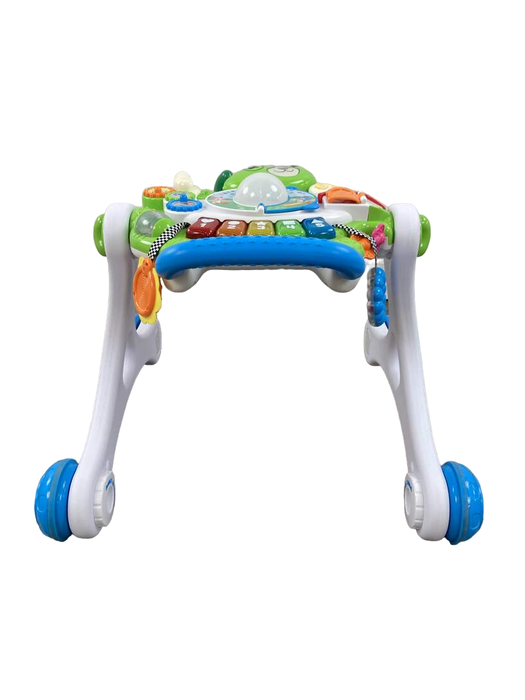 Shop Leap Frog Scout’s 3-in-1 Get Up and Go Walker at GoodBuy Gear