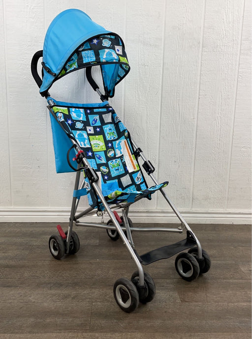 used TOYS"R"US Umbrella Stroller