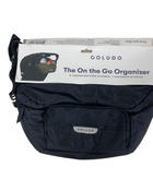 used Colugo The On the Go Organizer