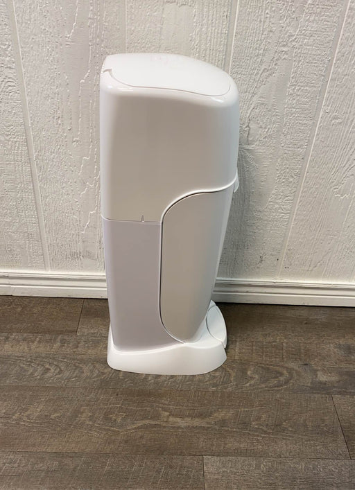 secondhand Playtex Diaper Genie Complete