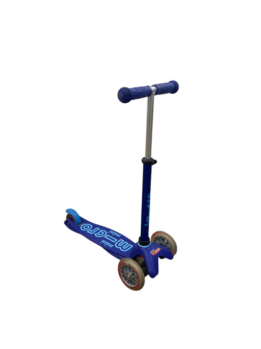 Shop Micro Kickboard Mini Original Kick Scooter at GoodBuy Gear