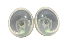 used Elvie Stride Plus