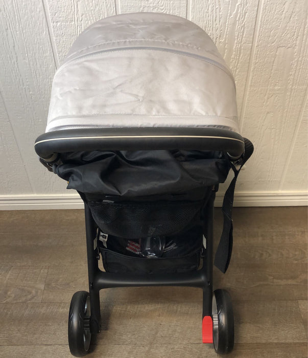 used Strollers