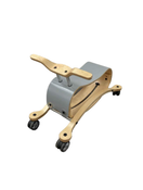 Shop Wishbone Mini-Flip Racer at GoodBuy Gear