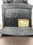 Shop Medela Pump in Style Advanced with Tote at GoodBuy Gear