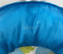 Shop Summer Infant Deluxe Bath Sling at GoodBuy Gear