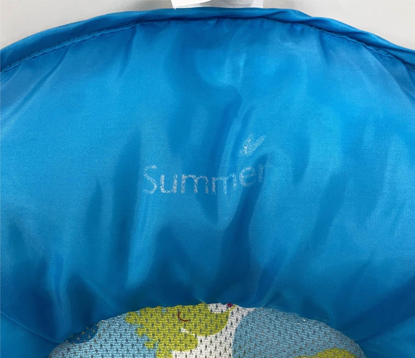 Shop Summer Infant Deluxe Bath Sling at GoodBuy Gear