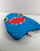used Melissa & Doug Spark Shark Kickboard Pool Toy