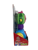 secondhand Cocomelon Cleanup Time Musical Vacuum