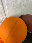 Shop BUNDLE Sports Balls at GoodBuy Gear