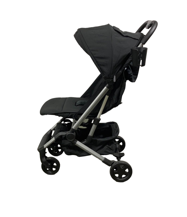 used Strollers