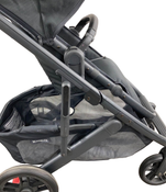 secondhand Strollers