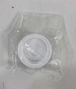 used Ameda MYA Joy Double Electric Breast Pump