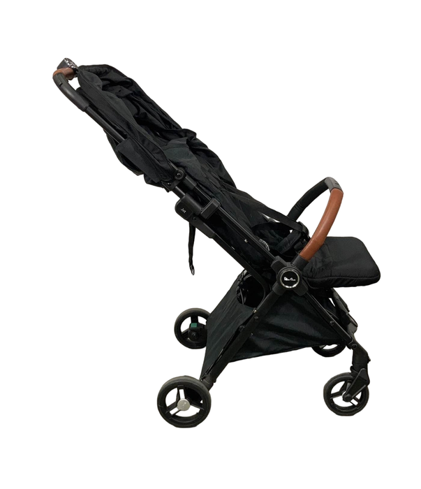 secondhand Strollers