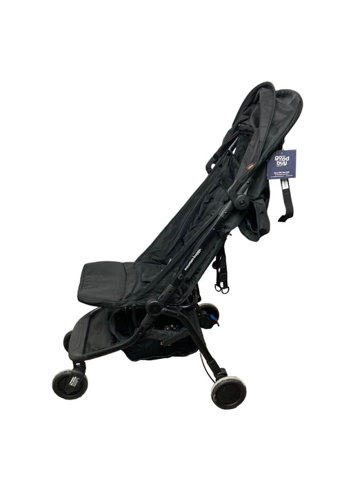 used Strollers