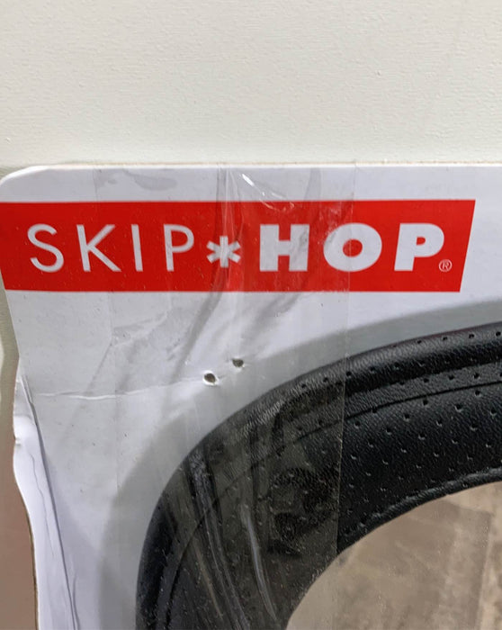 secondhand Skip Hop Backseat Mirror