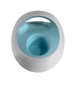 Shop Spectra Baby S1 Plus Premier Rechargeable Breast Pump at GoodBuy Gear
