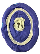 Shop Pool Float at GoodBuy Gear