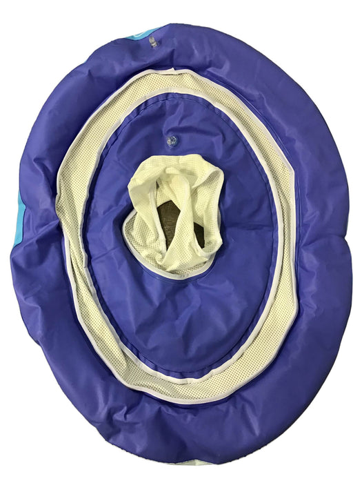 Shop Pool Float at GoodBuy Gear