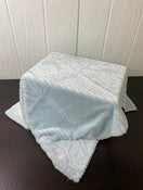 secondhand BUNDLE Baby Blankets