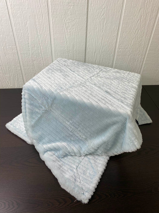 secondhand BUNDLE Baby Blankets