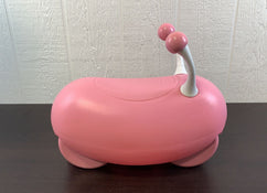 used Little Tikes Jelly Bean Racer