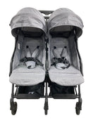 used Strollers