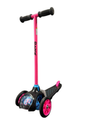 secondhand Razor Jr. T3 Kick Scooter
