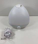 used FridaBaby 3-in-1 Humidifier With Diffuser And Nightlight