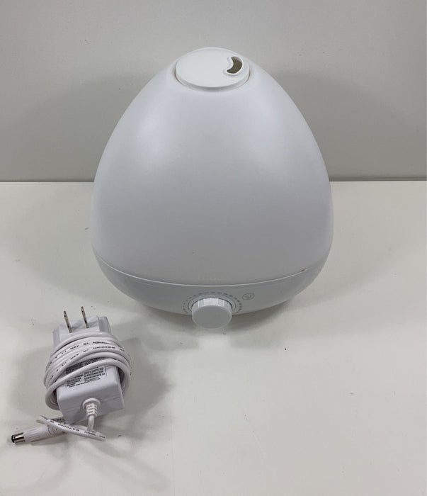 used FridaBaby 3-in-1 Humidifier With Diffuser And Nightlight