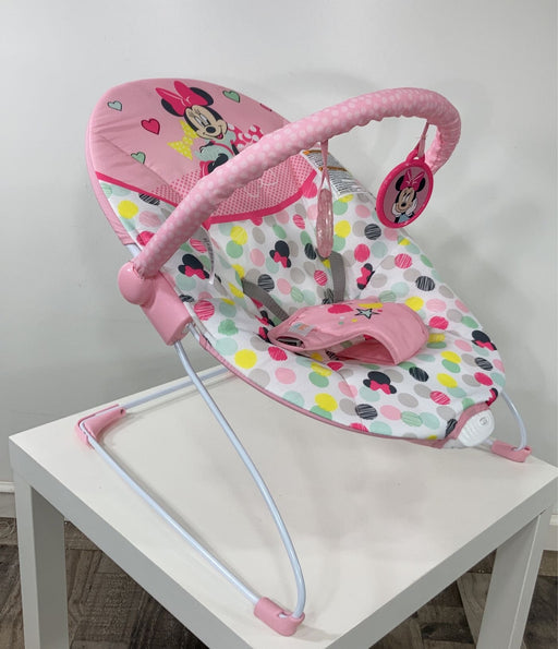 used Infant Gear