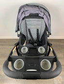 used Graco Modes Click Connect Stroller, 2016